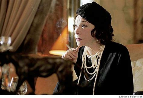 coco chanel cast|Coco Chanel movie shirley maclaine.